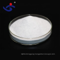 Textile raw chemical Sodium Hydrosulfite/Sodium Hydrosulphite 85% 88% 90%